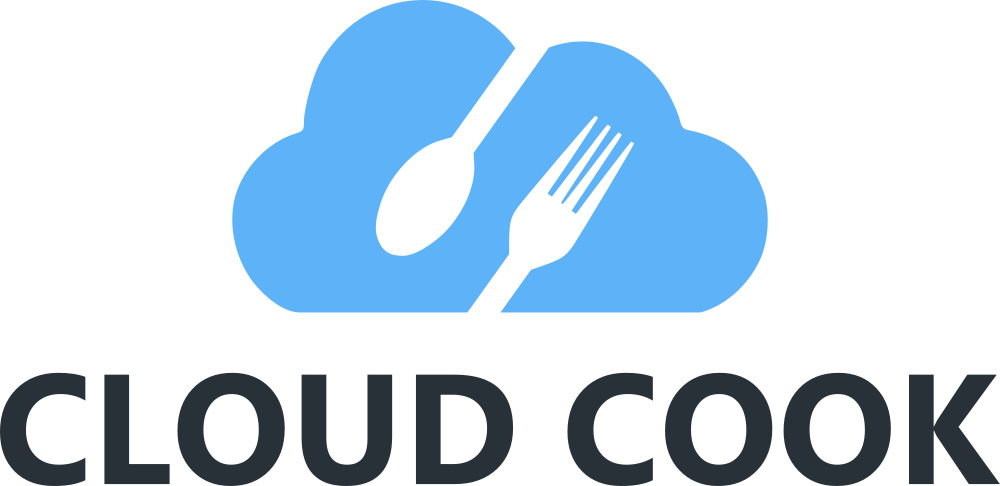CLOUD COOK – The Leading Food Service Management Software